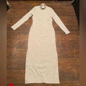 Lululemon dress